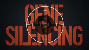 silencage-genetique-pollinisateurs-moratoire