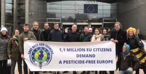save-bees-and-farmers-1.1-million-brussels