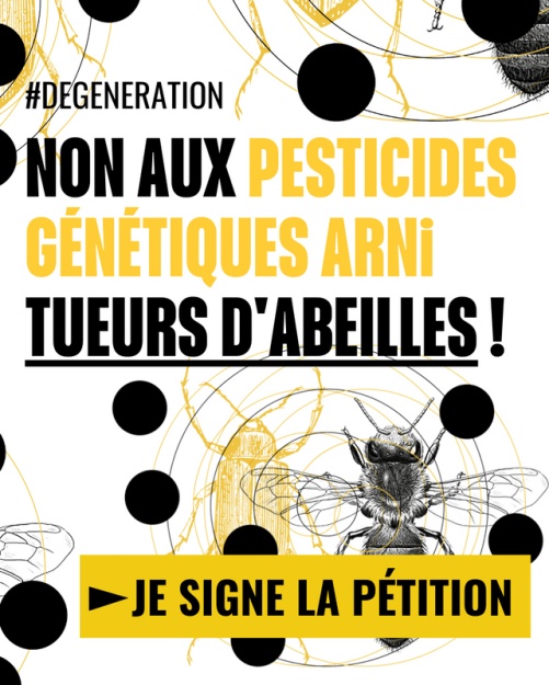 pesticides-arni-petition-pollinis-mobile