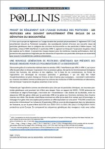 NDP_POLLINIS_Pesticides_ARN_Biocontrôle