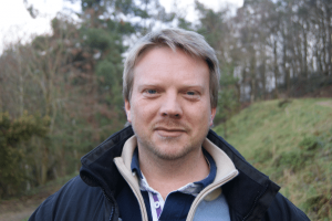 Nicolas_Defarge_CRIIGEN