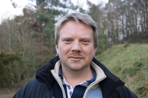 Nicolas_Defarge_CRIIGEN