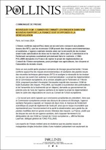 CP_ANSES_Screen