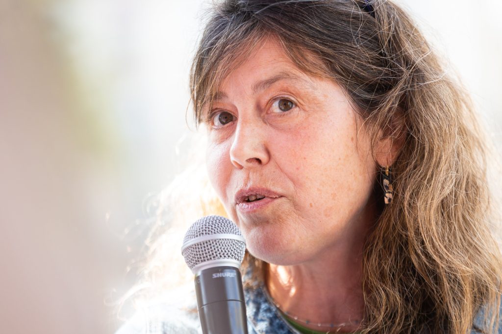 POLLINIS_Journée_Agrochimie_Paule_Bénit