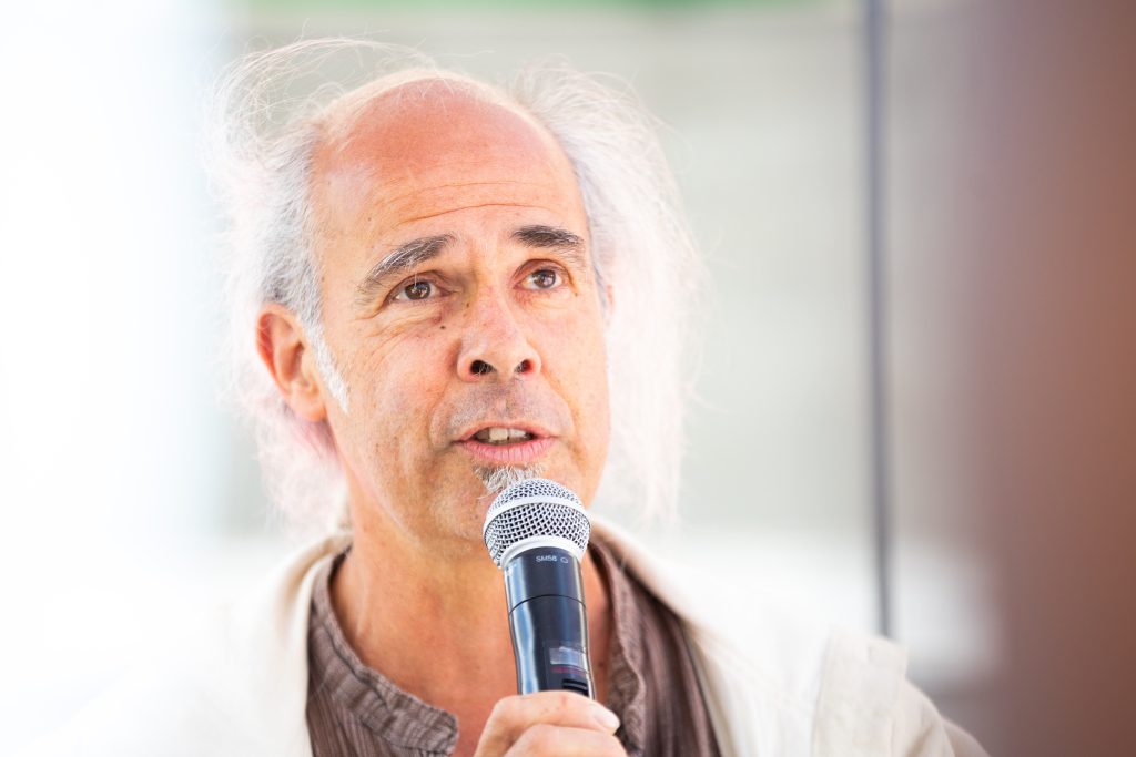 POLLINIS_Journée_Agrochimie_Philippe_Piard-min