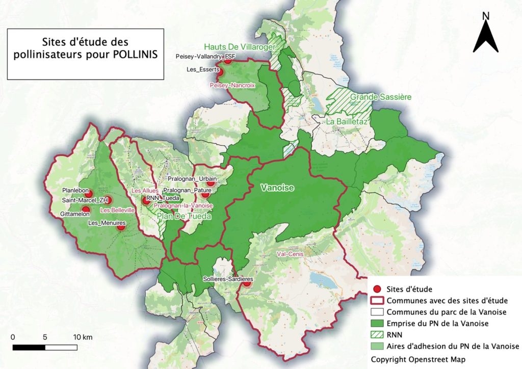 Sites_Vanoise_Pollinis