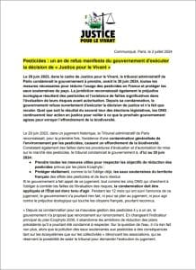 Capture d’écran CP 1 an JPLV