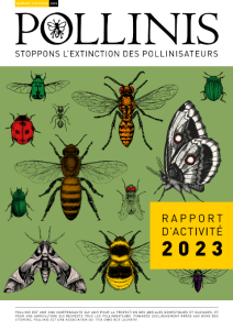 Couverture RA 2023