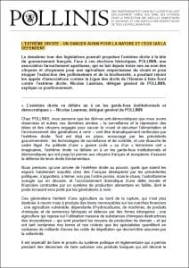Edito_NL_Capture_Ecran