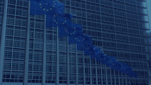 Illustration Commission Européenne