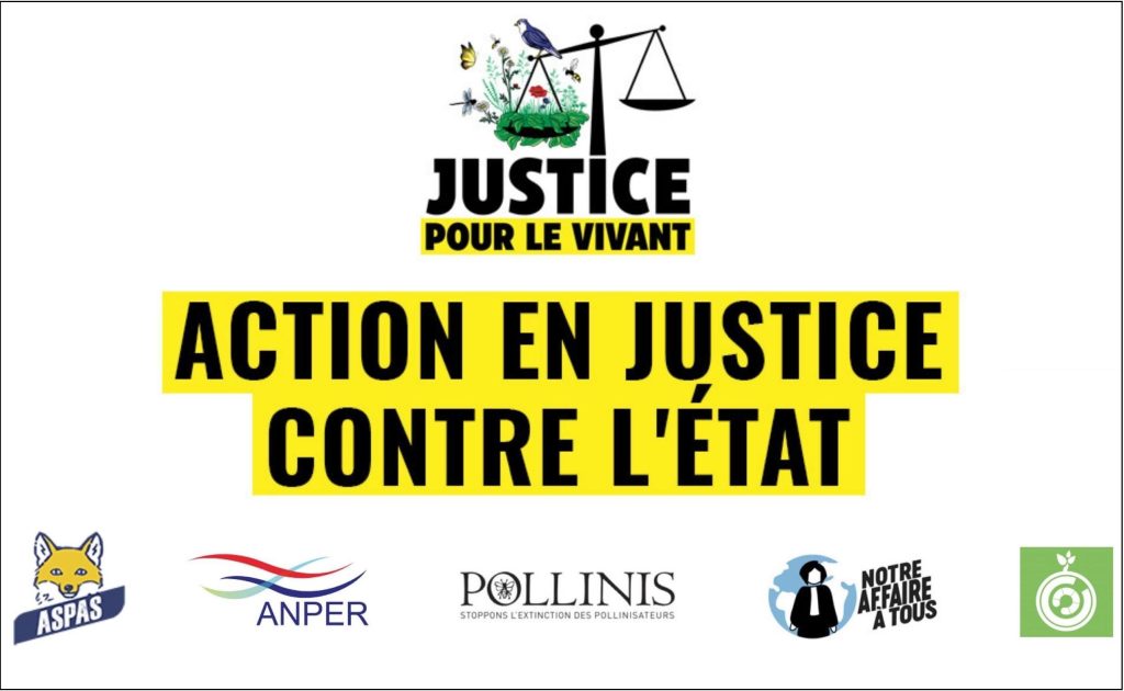jplv-page-mobilisation-scaled-aspect-ratio-260-160-1