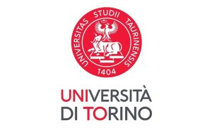 Logo_Universite_Turin