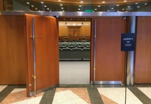 Audience_CJUE_13022025