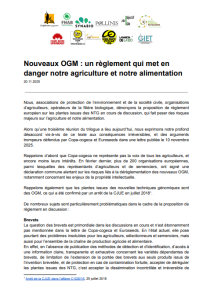 Capture d’écran 2025-11-21 151930