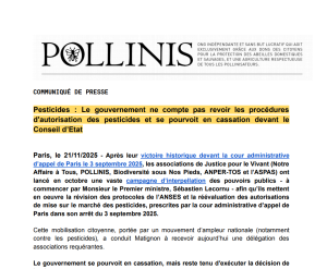 JPLV pourvois en cassation