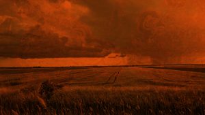 ProlongationPesticide_compo_1