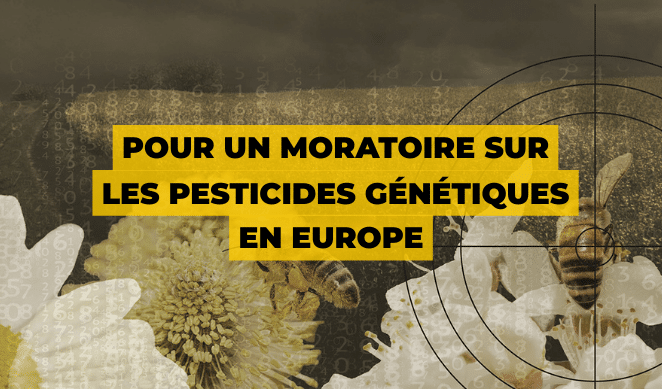 bannière page campagne