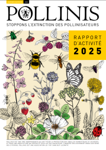 Essentiel 2025